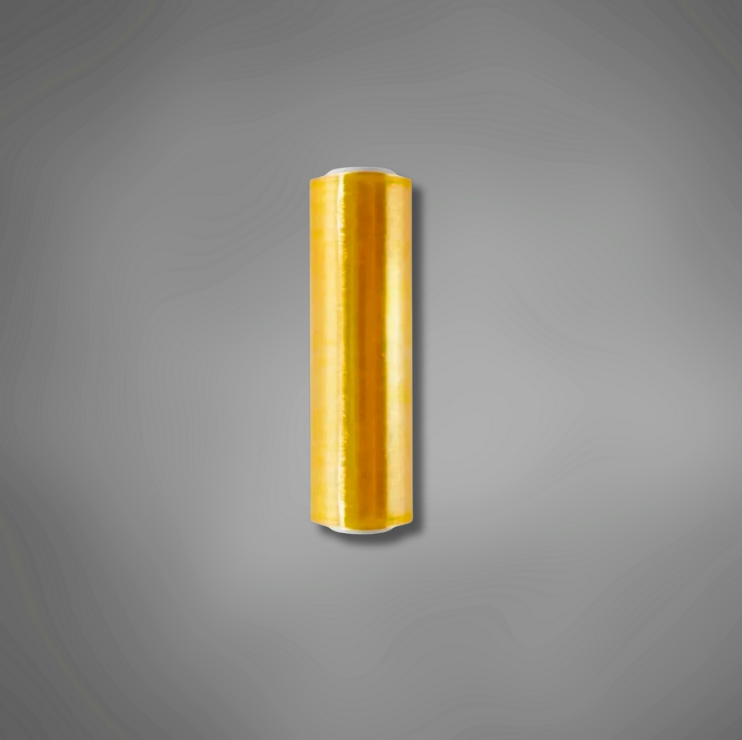 Vinipel 15cm *500 metros