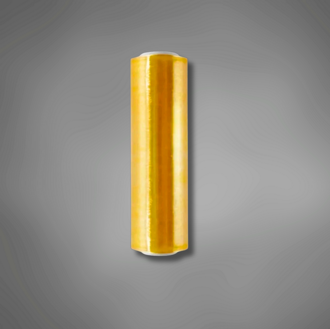 Vinipel 30cm *500 metros