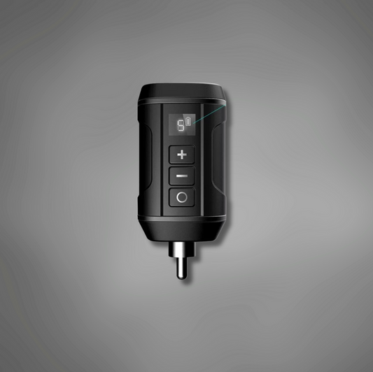 Fuente xnet G3 (DC)