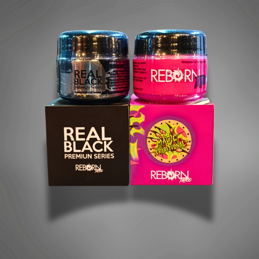Reborn premium