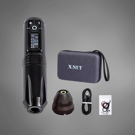 Xnet Trident(1 batería)