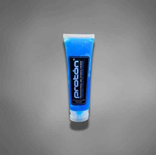 Stencil protón 2oz